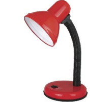 ULTRAFLASH (12358) UF-301 С04 красный