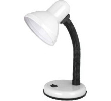 ULTRAFLASH (12367) UF-301P С01 белый