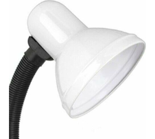 ULTRAFLASH (12367) UF-301P С01 белый