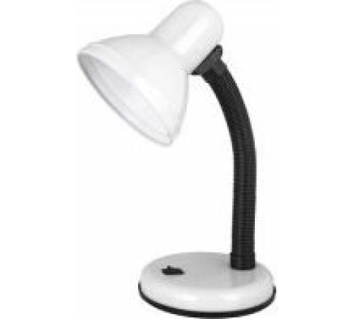 ULTRAFLASH (12367) UF-301P С01 белый