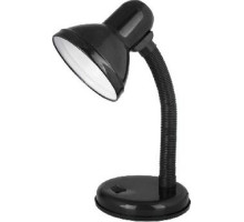 ULTRAFLASH (12368) UF-301P С02 черный