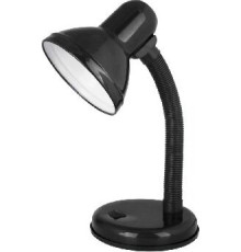 ULTRAFLASH (12368) UF-301P С02 черный