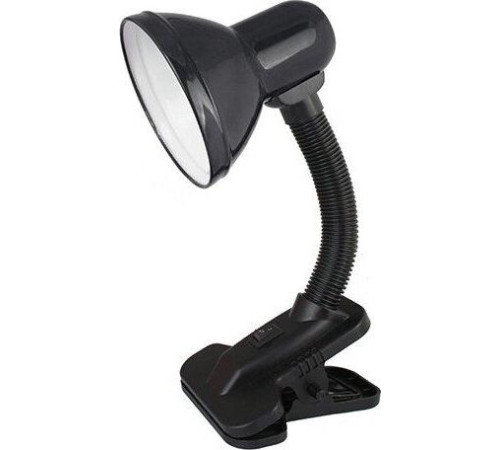 ULTRAFLASH (12371) UF-320P C02 черный