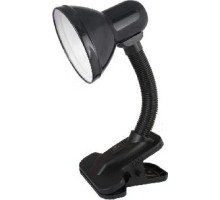 ULTRAFLASH (12371) UF-320P C02 черный