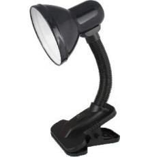 ULTRAFLASH (12371) UF-320P C02 черный