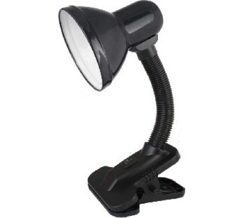 ULTRAFLASH (12371) UF-320P C02 черный