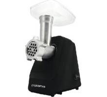 POLARIS PMG 2078 RUS черный