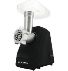 POLARIS PMG 2078 RUS черный