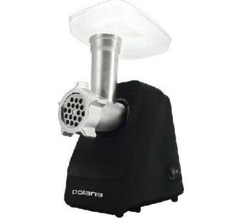 POLARIS PMG 2078 RUS черный