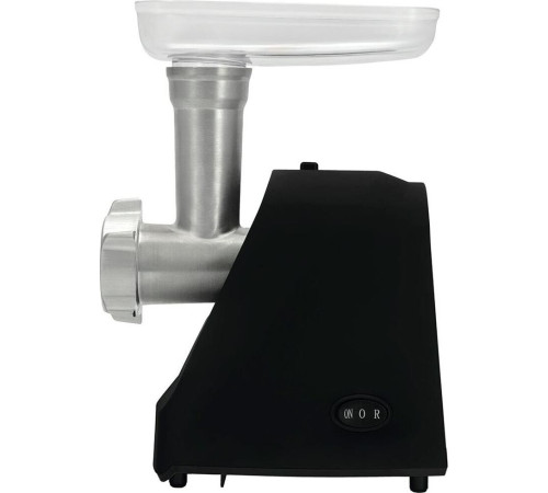 POLARIS PMG 2078 RUS черный