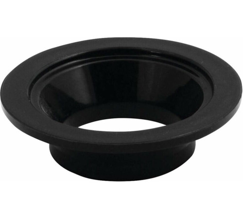 POLARIS PMG 2078 RUS черный