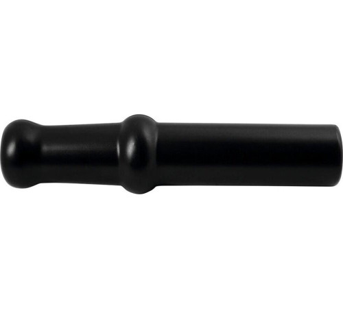 POLARIS PMG 2078 RUS черный