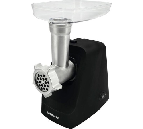 POLARIS PMG 2078 RUS черный