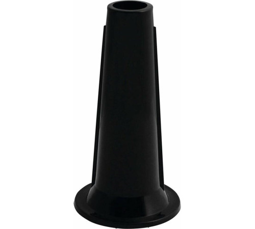 POLARIS PMG 2078 RUS черный