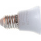 ERGOLUX (12149) LED-A60-10W-E27-4K