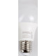 ERGOLUX (12149) LED-A60-10W-E27-4K