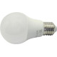 ERGOLUX (12149) LED-A60-10W-E27-4K