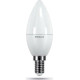 ERGOLUX (12135) LED-C35-7W-E14-4K