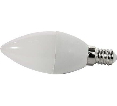 ERGOLUX (12135) LED-C35-7W-E14-4K