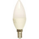 ERGOLUX (12135) LED-C35-7W-E14-4K