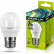 ERGOLUX (12143) LED-G45-7W-E27-3K