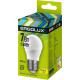 ERGOLUX (12143) LED-G45-7W-E27-3K