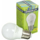 ERGOLUX (12143) LED-G45-7W-E27-3K