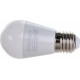 ERGOLUX (13177) LED-G45-9W-E27-4K