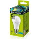 ERGOLUX (13180) LED-A60-17W-E27-4K