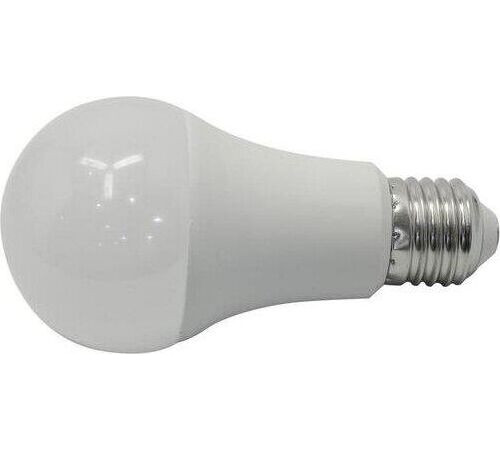 ERGOLUX (13180) LED-A60-17W-E27-4K