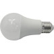 ERGOLUX (13180) LED-A60-17W-E27-4K