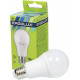ERGOLUX (13180) LED-A60-17W-E27-4K