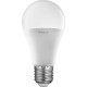 ERGOLUX (13180) LED-A60-17W-E27-4K