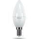 ERGOLUX (12134) LED-C35-7W-E14-3K