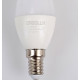 ERGOLUX (12134) LED-C35-7W-E14-3K