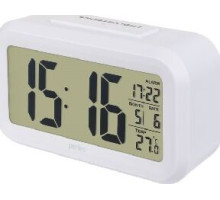 PERFEO (PF_A4848) SNUZ - PF-S2166 белый