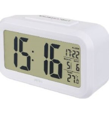 PERFEO (PF_A4848) SNUZ - PF-S2166 белый