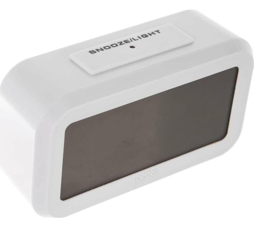 PERFEO (PF_A4848) SNUZ - PF-S2166 белый