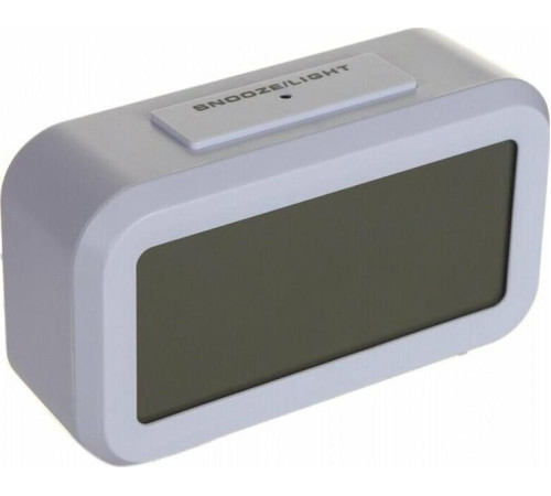 PERFEO (PF_A4848) SNUZ - PF-S2166 белый