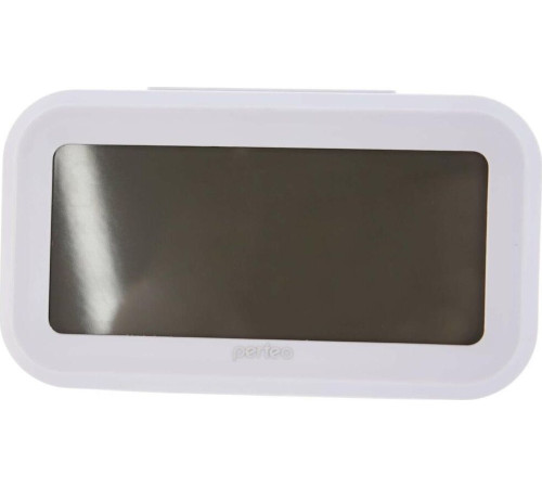 PERFEO (PF_A4848) SNUZ - PF-S2166 белый