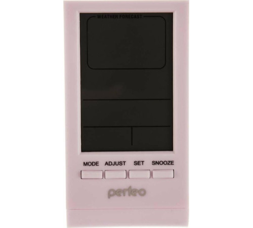 PERFEO (PF_A4855) ANGLE - PF-S2092 белый