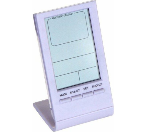 PERFEO (PF_A4855) ANGLE - PF-S2092 белый