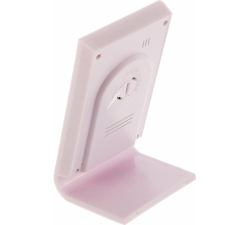 PERFEO (PF_A4855) ANGLE - PF-S2092 белый