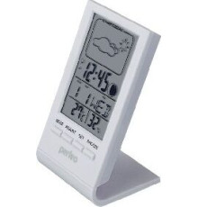 PERFEO (PF_A4855) ANGLE - PF-S2092 белый