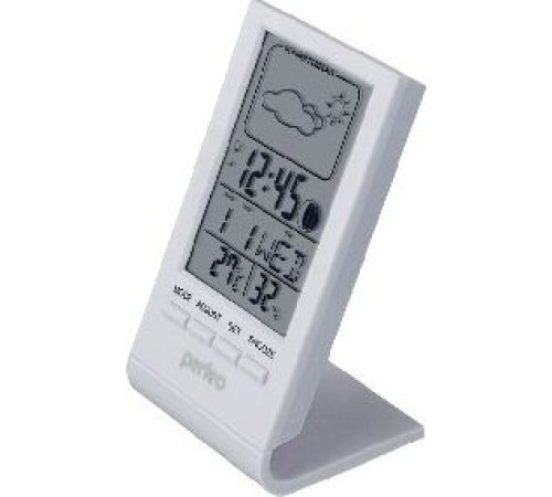 PERFEO (PF_A4855) ANGLE - PF-S2092 белый