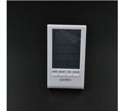 PERFEO (PF_A4855) ANGLE - PF-S2092 белый