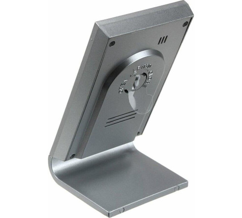 PERFEO (PF_A4857) ANGLE - PF-S2092 серебряный