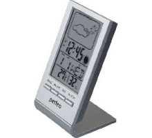 PERFEO (PF_A4857) ANGLE - PF-S2092 серебряный