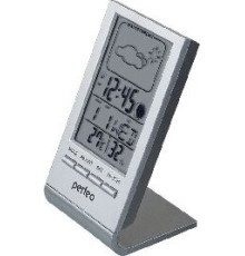 PERFEO (PF_A4857) ANGLE - PF-S2092 серебряный