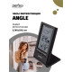 PERFEO (PF_A4856) ANGLE - PF-S2092 черный